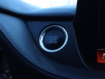 Mazda 6 III Sport Kombi Facelifting 2018 2.0 Skyactiv-G 165KM 2019 Mazda 6 2.0 Skyactiv-G, Salon Polska, zdjęcie 17