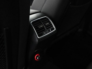 Audi Q3 I SUV Facelifting 1.4 TFSI cylinder on demand 150KM 2016 Audi Q3 1.4TFSI Automat S-LINE Sport Nawigacja, zdjęcie 34