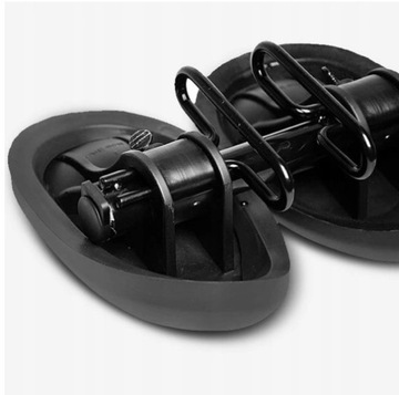 Седло автобуса Двойное велосипедное сиденье