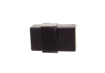 МОДУЛЬ ПЕРЕМЕННОГО ТОКА ЗАЖИГАНИЯ СКУТЕРА 2T INCA РАЗБЛОКИРОВАН 4 КОНТАКТА 2+2