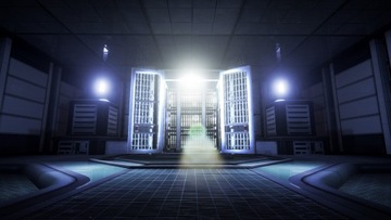 ТЕСТ ТЬЮРИНГА КЛЮЧ ДЛЯ XBOX ONE/X/S