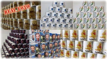 Фотография с собственной фотографией с проектом с названием посвящения дизайна +мастера