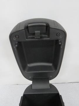 ПОДЛОКОТНИК ДЛЯ KIA SPORTAGE III