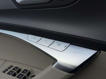 Audi A7 C8 Sportback Facelifting 2.0 45 TFSI 265KM 2024 Audi A7 Sportback 45 TFSI Quattro S-Tronic Gwarancja do 2029 2.0 Benzyna, zdjęcie 18