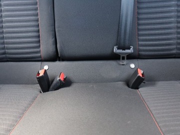 Peugeot 208 II Hatchback 1.2 PureTech 102KM 2020 Peugeot 208 1.2 PureTech, Navi, Klima, zdjęcie 9