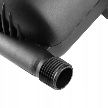 РАСШИРИТЕЛЬ ВОДЫ/ГИДРОФОР 0,75 Л, 125 PSI