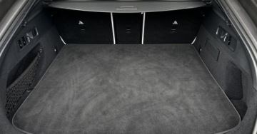 Mercedes GLC C254/X254 Coupe 2.0 300 258KM 2024 Mercedes-Benz GLC Salon PL 4Matic AMG Line Kamera 360 Hak Pamiec foteli We, zdjęcie 30