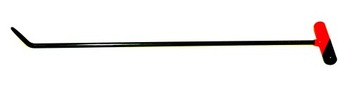 Drut K3-03 Maxtools PDR