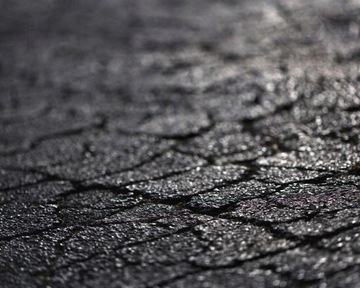 Carpro Trix Tarx - DeRinoizer Ironx для лаки + трансмиссия 100 мл транс