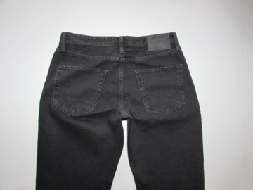 JACK&JONES SPODNIE MĘSKIE JEANS R.31/32