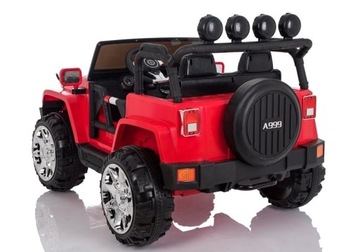 АКБ МЕРСЕДЕС 2 ДВИГАТЕЛЯ ПИЛОТ КОЖАНЫЙ