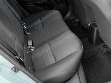 Hyundai Bayon SUV 1.0 T-GDI 100KM 2023 Hyundai Bayon WD1710T#1.0 T-GDI Modern Wirtualny, zdjęcie 27