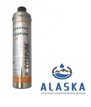 Pentair Everpure 4H Kitchen Filter
