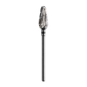 FREZ DO ZROGOWACIAŁYCH PAZNOKCI 7,0/14mm ACURATA