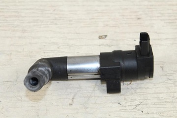 BMW R1200 RT 10 K26 CEWKA ZAPŁONOWA LEWA DOLNA 78434001