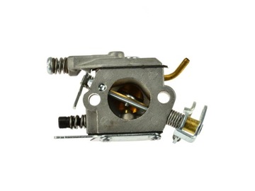 Gaźnik do Piły Pilarka Husqvarna 136 137 141 142