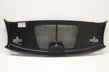 OSŁONA PASA PRZEDNIEGO PORSCHE MACAN 95B 805 806 IGŁA