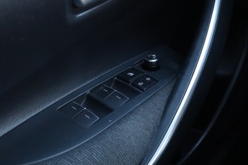 Toyota Corolla XII Sedan Facelifting 1.5 VVT-i 125KM 2023 Toyota Corolla 1.5 VVT-i, Salon Polska, zdjęcie 18