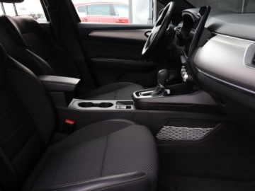 Renault Arkana SUV 1.3 TCe 140KM 2023 Renault Arkana 1.3 TCe, Salon Polska, Serwis ASO, zdjęcie 8