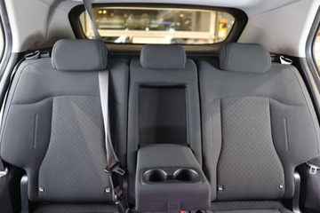 Kia Sportage V SUV 1.6 T-GDI 150KM 2023 Kia Sportage 1.6 T-GDI M 2WD 1.6 Benzyna 150KM, zdjęcie 13