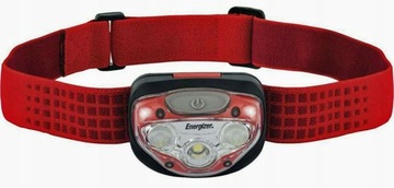 ENERGIZER VISION HD 3 СВЕТОДИОДНЫЕ ФАРЫ 300лм