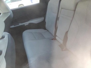 Lexus RX V 2024 Lexus RX 2024r., 350 Premium, od ubezpieczalni 2.4 Benzyna 275KM, zdjęcie 8