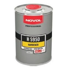 NOVOL H5950 UTWARDZACZ DO PODKŁADU PROTECT 360 0,8