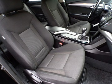 Hyundai i40 Kombi 1.6 GDI 135KM 2012 Hyundai i40 Gwarancja / 1.6 / 135KM / Benzyna, zdjęcie 23