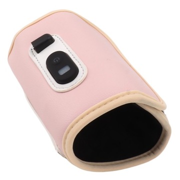 USB-ТЕРМОС, ПОДОГРЕВАТЕЛЬ ДЛЯ МОЛОЧНОЙ БУТЫЛКИ, 5 ШЕСТ.