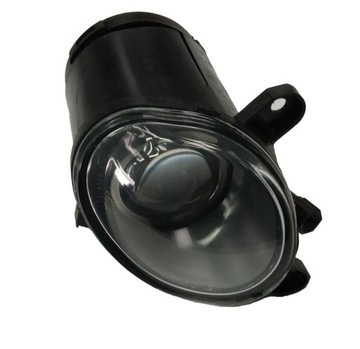 VW Passat B5 W8 Halogen lewy NOWY 3B7941699A