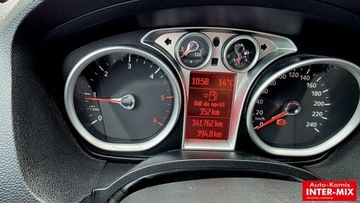 Ford Kuga I 2009 Ford Kuga Zarejestrowany 2.0 Diesel 136KM, zdjęcie 23