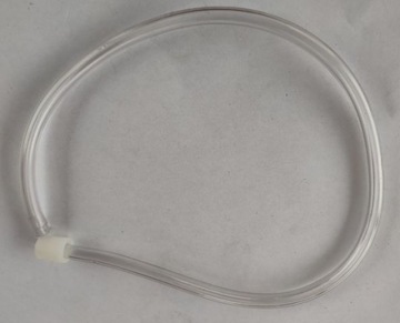 Шланговый фильтр для моющих средств Karcher K2 K3