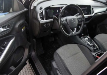 Opel 2022 Opel Grandland X OPEL GRANDLAND-X _ Pierwszy Wlasciciel _ Polski Salon _, zdjęcie 12