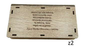 Копилка-сувенир на свадьбу в подарок