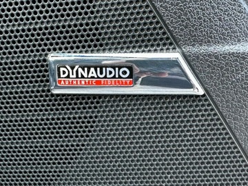 Volkswagen Tiguan I SUV Facelifting 2.0 TDI CR DPF BlueMotion 177KM 2015 Volkswagen Tiguan 2 kpl kół, Alu 19&#039;,, zdjęcie 15