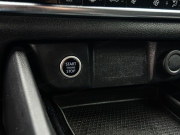 Nissan Qashqai III Crossover 1.3 DIG-T MHEV 158KM 2022 NISSAN Qashqai 1.3 DIG-T mHEV Acenta 2WD Suv 158KM 2022, zdjęcie 17