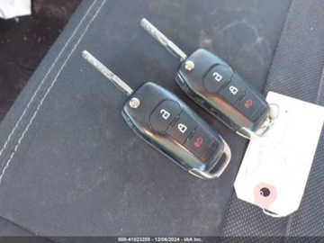 Ford Ranger V 2021 Ford Ranger 2021 Ford Ranger XL 2WD SuperCrew 5 Box 2.3 Benzyna 270KM, zdjęcie 14