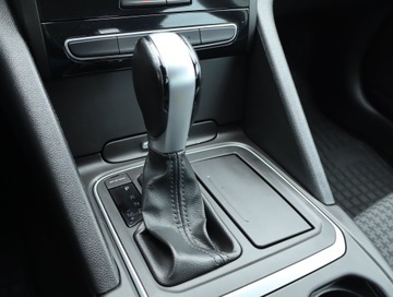 Renault Talisman Sedan 1.6 Energy dCi 160KM 2017 Renault Talisman 1.6 dCi, Salon Polska, Automat, zdjęcie 12