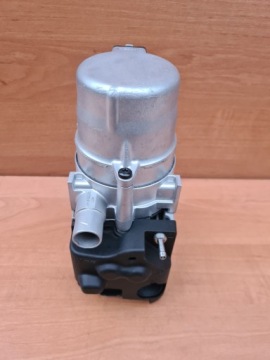 Webasto 1K0815065AF VW Touran Caddy TTV Дизель