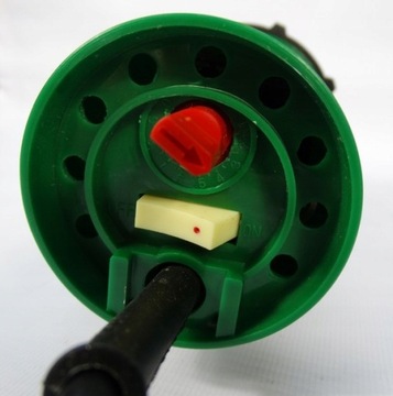 СВАРОЧНЫЙ МАШИНА ТЕПЛОВОЙ ИНСТРУМЕНТ СВАРОЧНЫЙ МАШИНА ДЛЯ ПЛАСТИКОВОГО БРЕЗЕНТА