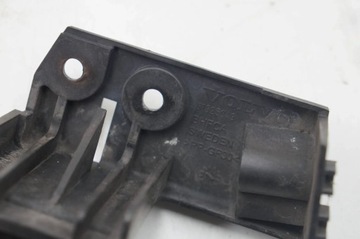 DRŽÁKY DRŽÁK FILTRU VZDUCHU VOLVO V40 II CC 31325043