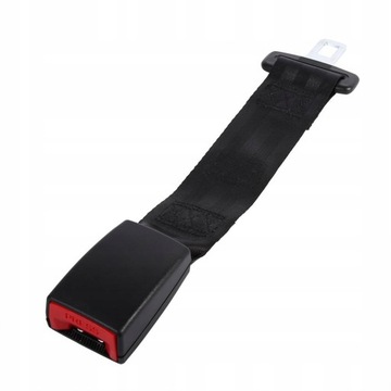 35.5CM PRZEDŁUŻACZ PRZEDŁUŻKA PASA PRZELOTKA