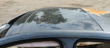 PANORAMA SZKŁO SZYBERDACH DACH VOLKSWAGEN GOLF VIII 8 2020r