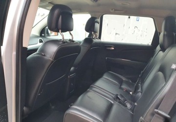 Fiat Freemont 2.0 Multijet II 16v 170KM 2014 Fiat Freemont Black Code Alpine Serwis GetHelp 2.0 Diesel 170KM, zdjęcie 12