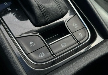 Skoda Kodiaq I SUV 2.0 TDI SCR 200KM 2020 Skoda Kodiaq 7os DSG 4x4 Faktura VAT Marza 2.0 Diesel 200KM, zdjęcie 18
