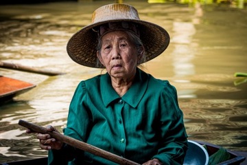 Премиум-пресет Lightroom — P029A — АВТОМАТИЧЕСКИЙ!