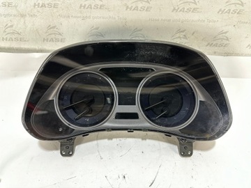 Lexus IS 220 05-12 zegary licznik UK 83800-53640