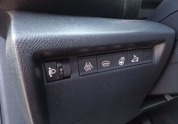 Citroen 2023 Citroen C4X 53 C4X 1.2 Shine 130 KM AUTOMAT I wl. GWARANCJA DV23, zdjęcie 20