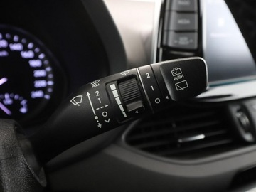 Hyundai i30 III Wagon 1.4 T-GDi 140KM 2017 Hyundai i30 GRATIS! Pakiet Serwisowy o wartości, zdjęcie 32