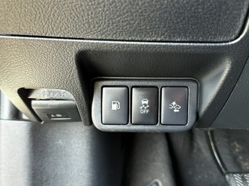 Toyota Avensis III Wagon Facelifting 2015 1.8 Valvematic 147KM 2016 Toyota Avensis Alu Panorama Bixenon Navi Kamera, zdjęcie 16